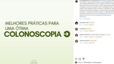 Melhores Práticas para uma Ótima Colonoscopia