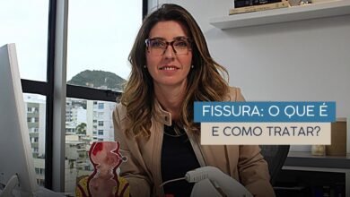 Fissura Anal: O que é e como tratar