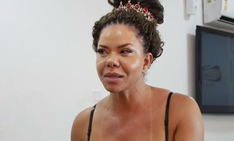 A Beleza e a Harmonização Facial no Carnaval