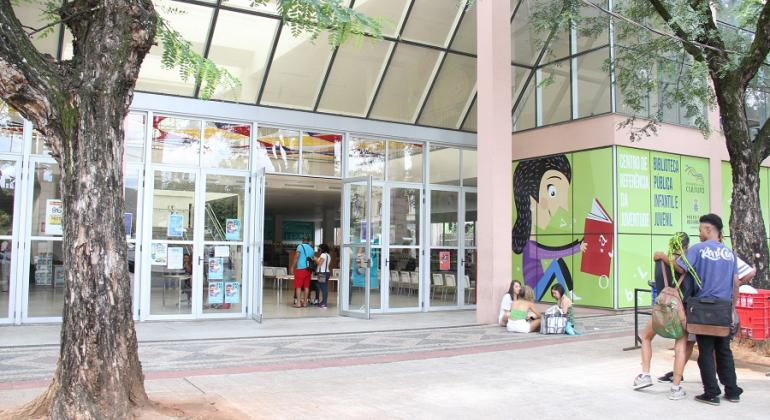 Feirão de Empregos realizado pela PBH terá 3,5 mil vagas e mais de 25 empresas