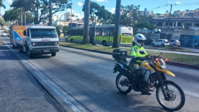 Mulheres se destacam e lideram a mobilidade urbana de Belo Horizonte