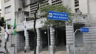 PBH faz conciliação para contribuintes com débitos entre R$ 10 mil e R$ 250 mil