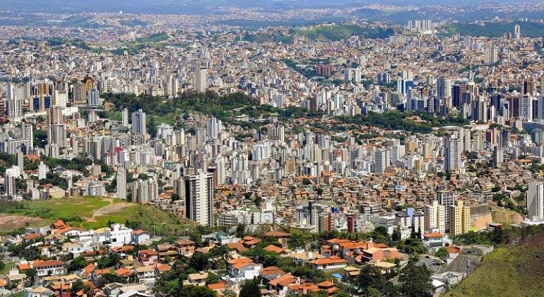 Ambiente em Foco Virtual vai debater possibilidades e oportunidades da agroecologia