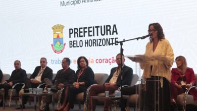 Belo Horizonte tem destaque especial na Minas Travel Market