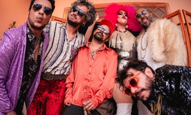 Espaço Cênico Yoshifumi Yagi/Teatro Raul Belém Machado celebra nove anos