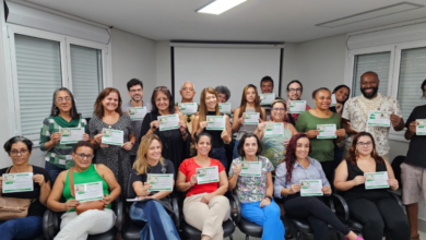 Feira da Afonso Pena ganha 22 novos expositores