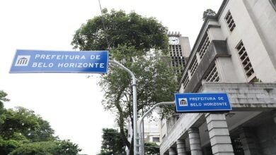 PBH decreta situação de emergência em decorrência das doenças respiratórias