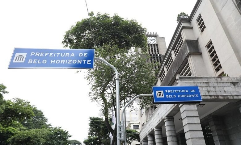 PBH decreta situação de emergência em decorrência das doenças respiratórias