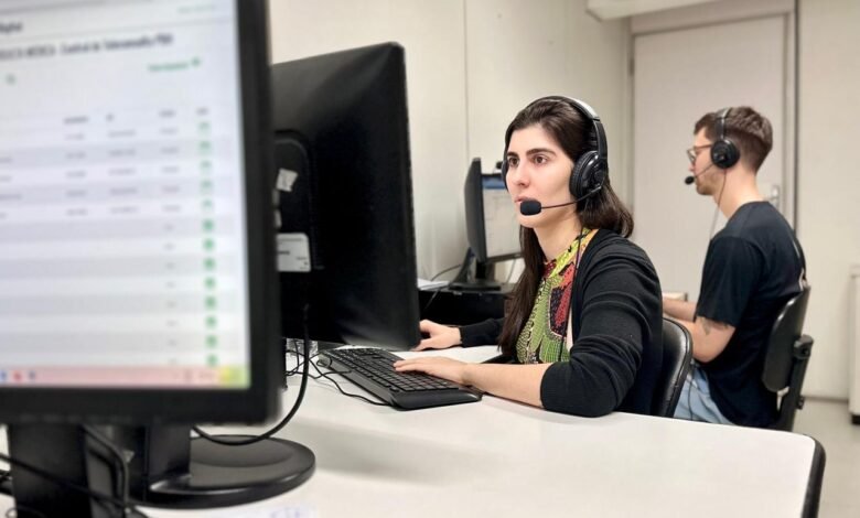 PBH moderniza sistema de teleconsultas e implementa novas funcionalidades