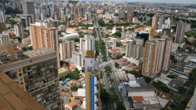 PBH publica manifestação de interesse do BRT Amazonas para empresas de consultoria