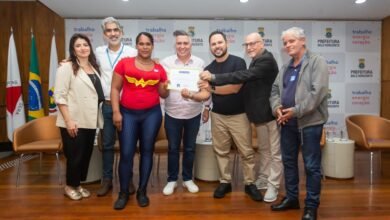 Programa da PBH é referência nacional na reinserção da população em situação de rua no mercado de trabalho