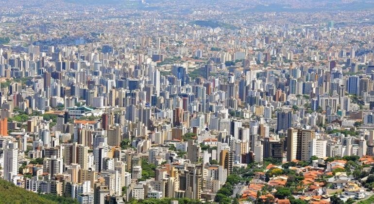 Belo Horizonte é 4º ecossistema de tecnologia que mais cresce no mundo