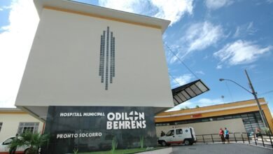 HOB nomeia 154 novos profissionais para reforçar equipes da unidade