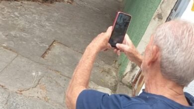 Inclusão digital aproxima o cidadão dos serviços on-line da PBH