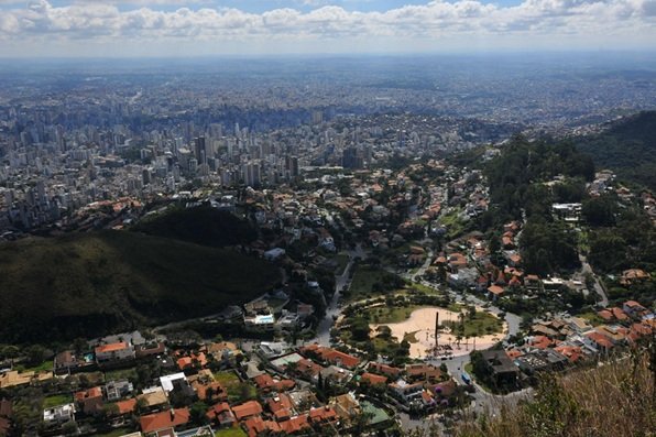 Justiça Socioambiental e Ecologia Integral são temas de palestra da Secretaria de Meio Ambiente
