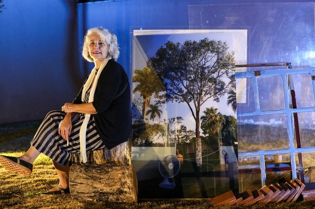 Maio na Pampulha tem Semana Nacional dos Museus e diversas atrações