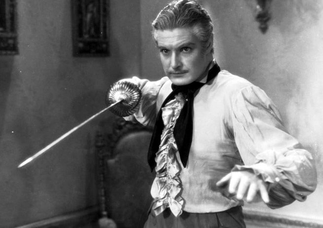 Mostra de clássicos do cinema celebra legado histórico do Cine Santa Tereza