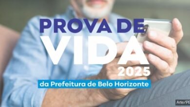 PBH aguarda prova de vida de quase 700 aposentados nascidos em maio