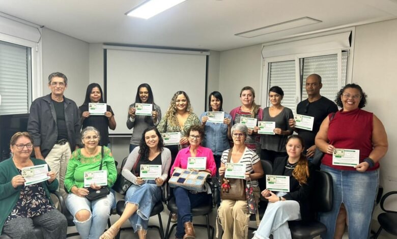 PBH credencia mais 14 novos expositores para Feira da Afonso Pena