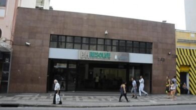 PBH e Sebrae realizam Semana do MEI com programação gratuita