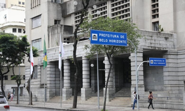 PBH lança canal exclusivo para denúncias de assédio moral e sexual no serviço público