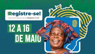 PBH leva Cadastro Único e outros serviços para a Semana Nacional do Registro Civil
