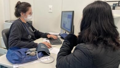 PBH mantém cinco centros de saúde abertos neste sábado (17) para atendimento e vacinação