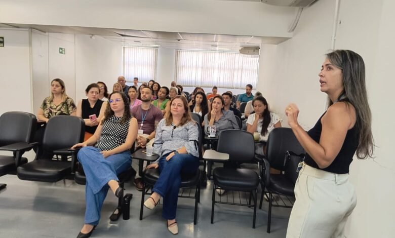 PBH moderniza processos e reduz em 75% o tempo de concessão de aposentadorias dos servidores