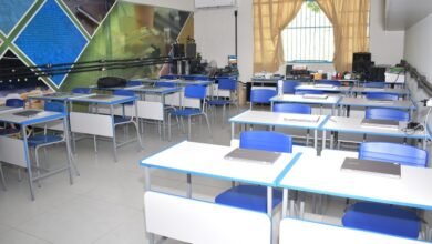 PBH nomeia 67 professores aprovados em concurso público
