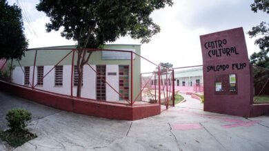PBH realiza oficina gratuita de elaboração de projetos culturais