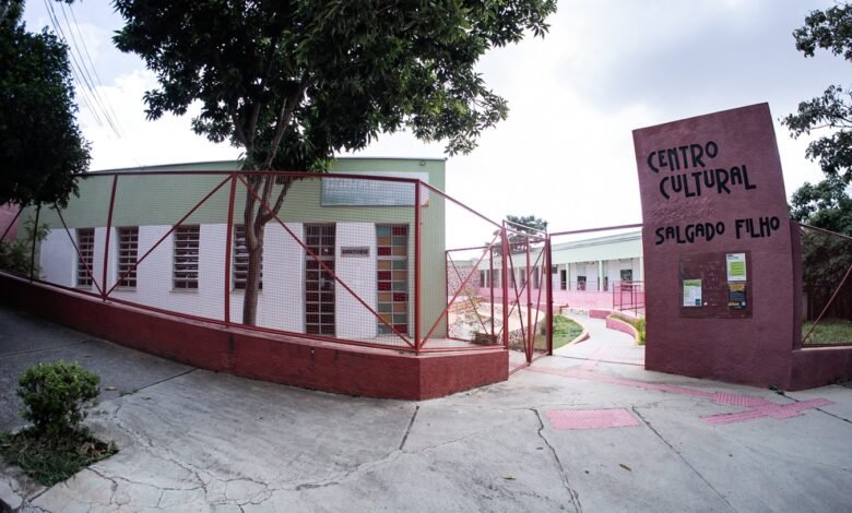 PBH realiza oficina gratuita de elaboração de projetos culturais
