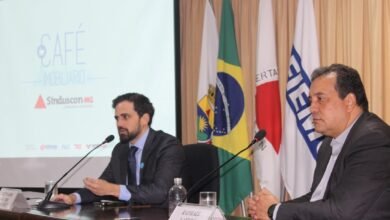 PBH se reúne com entidades do ramo da construção civil para dialogar sobre avanços na área