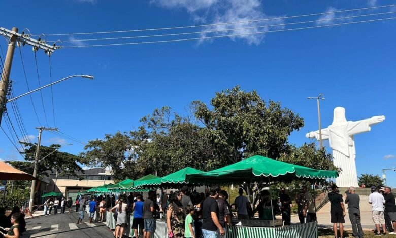 Prazo para se inscrever nas Feiras de Inclusão Produtiva da PBH vai até 26 de maio