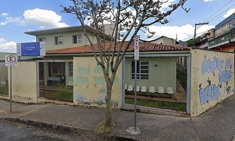 Prefeitura abre licitação para manutenção de cinco centros de saúde da capital