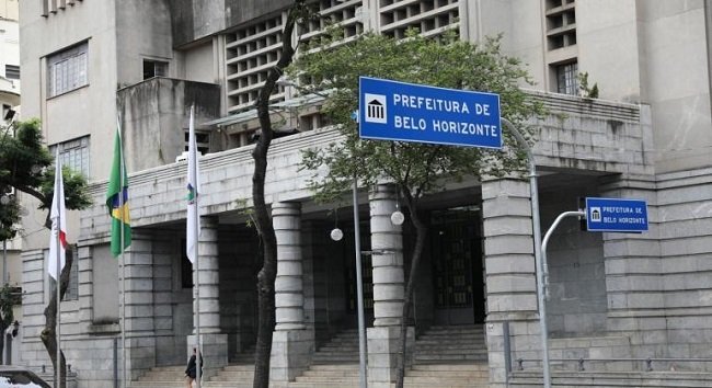 Prefeitura de Belo Horizonte realiza Encontro Mineiro de Administrações Tributárias