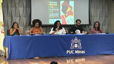 Prefeitura mobiliza trabalhadores para o enfrentamento do racismo no SUAS