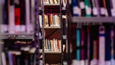 Seminário BEAGALÊ chega a 15ª edição e discute desafios das práticas de leitura na era digital