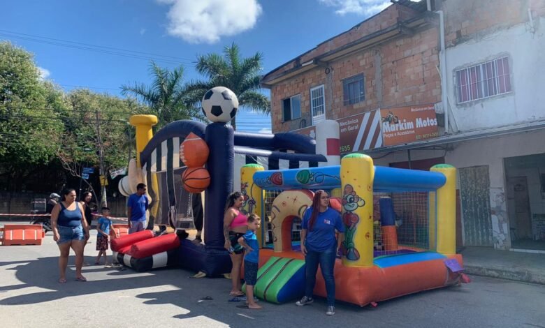 A Rua é Nossa terá Made in Minas na Savassi e novo local na Regional Leste