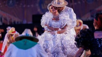 Centros Culturais Municipais promovem programação gratuita de festa junina