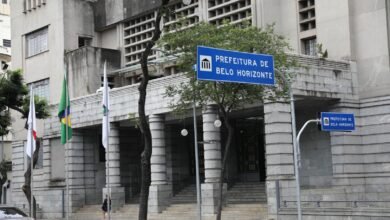 Confira o funcionamento da Prefeitura no feriado de Corpus Christi (19)