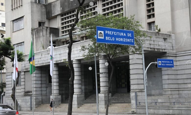 Confira o funcionamento da Prefeitura no feriado de Corpus Christi (19)