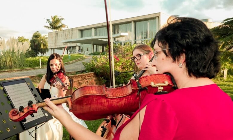 Dia Mundial do Meio Ambiente inspira programação dos Museus da Pampulha