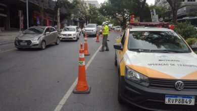 Interdição de vias para festas juninas deve ser solicitada no Portal da PBH