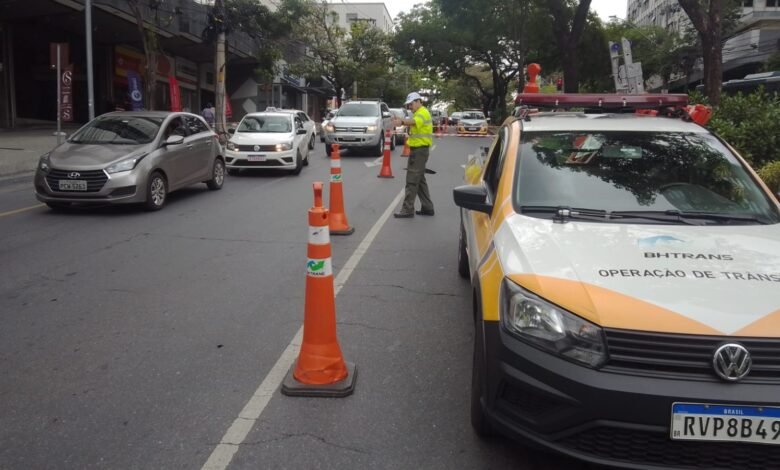 Interdição de vias para festas juninas deve ser solicitada no Portal da PBH