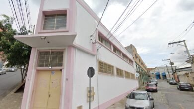 Maria Maria completa 25 anos de proteção a mulheres com trajetória de vida nas ruas