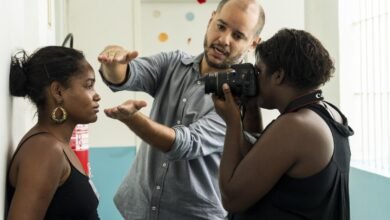 Museus do Centro unem memória, criação e celebração na programação de junho