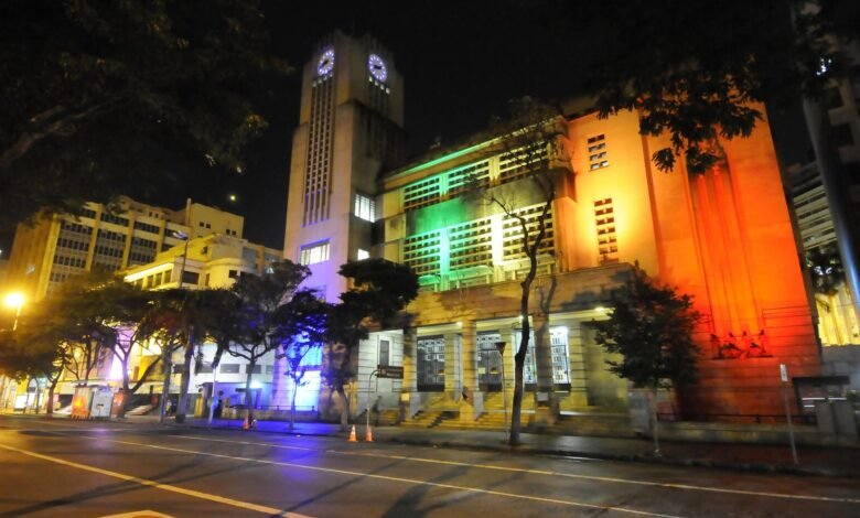Mutirão da Prefeitura vai possibilitar a retificação de nome e gênero em registros civis