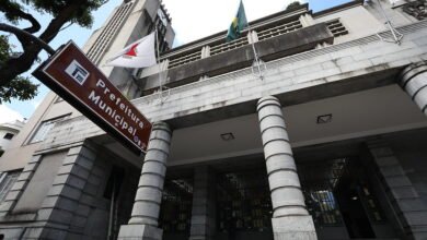 PBH concederá vale alimentação para servidores com jornada inferior a 8 horas diárias