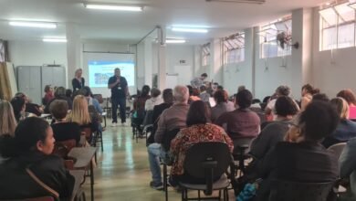PBH lança ações para fortalecer a Economia Popular Solidária em parceria com o Sebrae