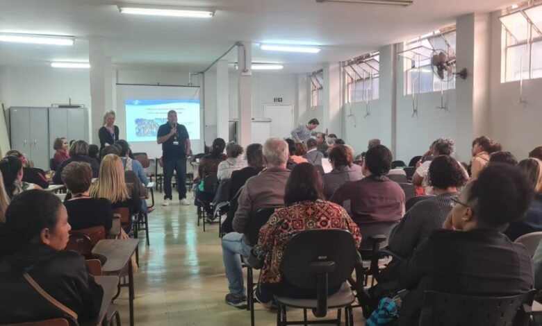 PBH lança ações para fortalecer a Economia Popular Solidária em parceria com o Sebrae